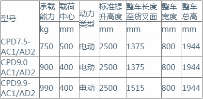 1600458143207563.png 1.png