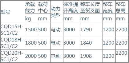 1600458421289095.png 2.png