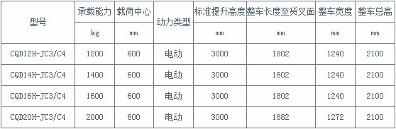 1600458486263851.png 3.png