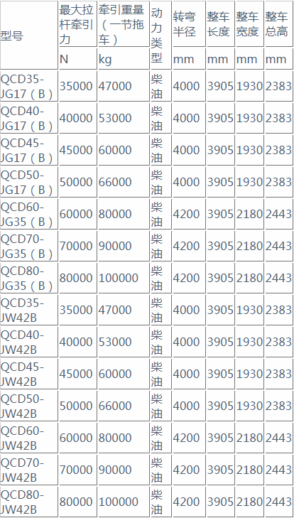 1600458896240029.png 4.png