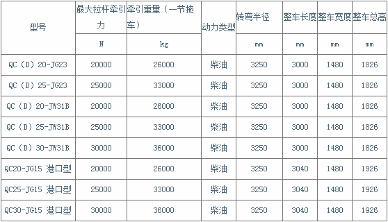 1600459051342282.png 6.png