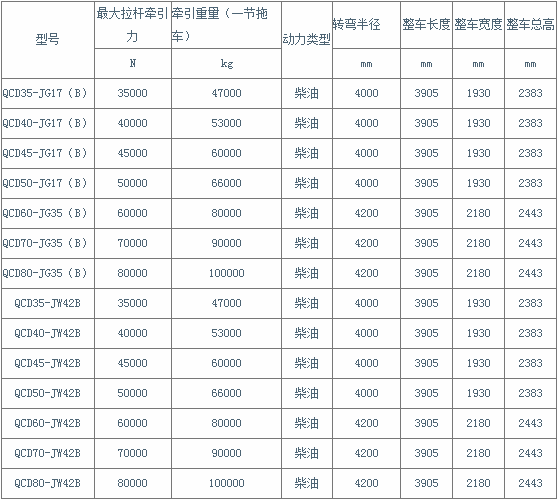 1600459124650578.png 7.png