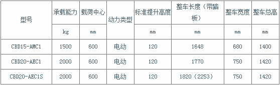 1600464882956318.png 8.png