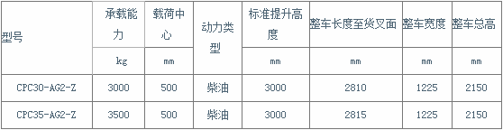 1600465161857168.png 12.png