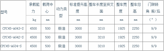 1600465205552385.png 13.png