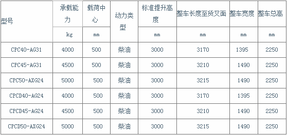 1600465266431390.png 14.png