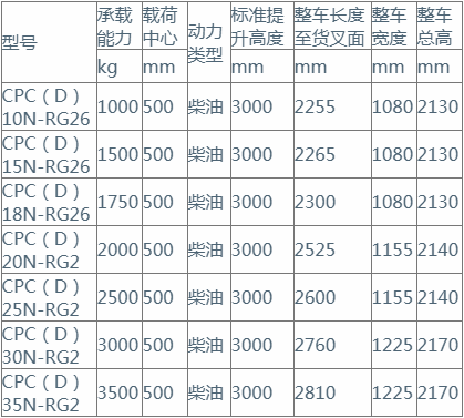 1600465607352572.png 19.png