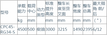 1600465657894809.png 20.png