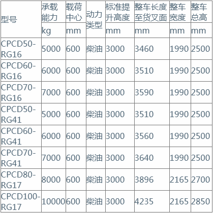 1600465830950095.png 22.png