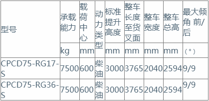 1600465874357719.png 23.png