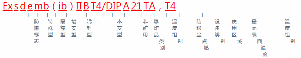 1600465999154585.png 24-2.png