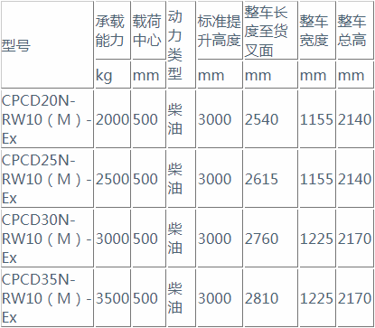 1600466046765710.png 24-1.png